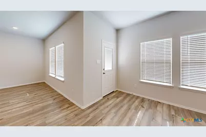 329 Dobson Drive, Killeen, TX 76549 - Photo 14