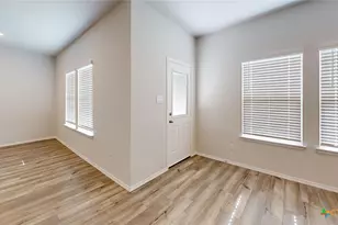 329 Dobson Dr, Killeen, TX 76549 - Photo 14