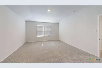 329 Dobson Drive, Killeen, TX 76549 - Photo 20