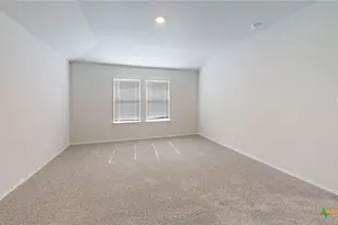 329 Dobson Dr, Killeen, TX 76549 - Photo 20