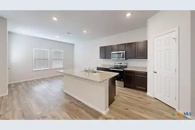 329 Dobson Drive, Killeen, TX 76549 - Photo 6