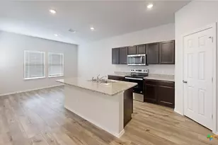 329 Dobson Dr, Killeen, TX 76549 - Photo 6