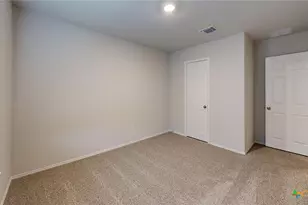 329 Dobson Dr, Killeen, TX 76549 - Photo 32