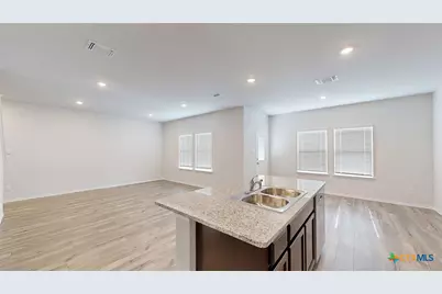 329 Dobson Drive, Killeen, TX 76549 - Photo 10