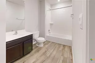 329 Dobson Dr, Killeen, TX 76549 - Photo 38