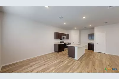 329 Dobson Drive, Killeen, TX 76549 - Photo 16