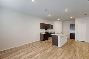 329 Dobson Dr, Killeen, TX 76549 - Photo 16