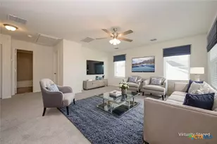 225 Villars Dr, Salado, TX 76571 - Photo 16