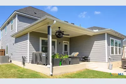 225 Villars Drive, Salado, TX 76571 - Photo 28