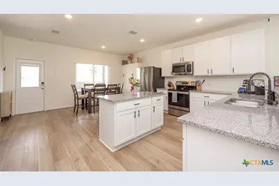 225 Villars Drive, Salado, TX 76571 - Photo 8