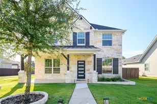 225 Villars Dr, Salado, TX 76571 - Photo 2