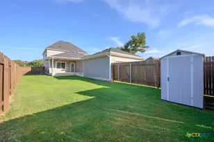 225 Villars Dr, Salado, TX 76571 - Photo 44