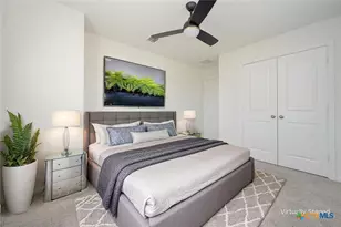 225 Villars Dr, Salado, TX 76571 - Photo 14
