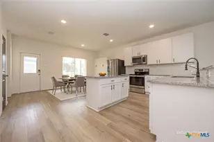225 Villars Dr, Salado, TX 76571 - Photo 24