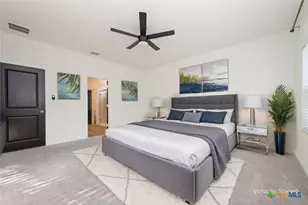 225 Villars Dr, Salado, TX 76571 - Photo 10