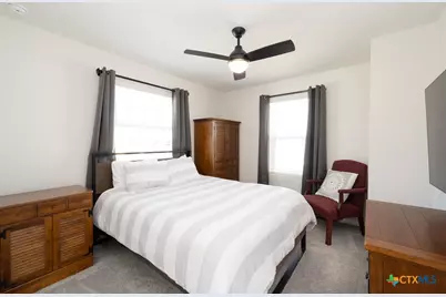 225 Villars Drive, Salado, TX 76571 - Photo 18