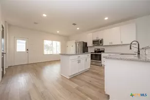 225 Villars Dr, Salado, TX 76571 - Photo 26