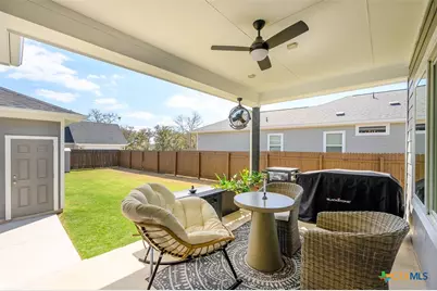 225 Villars Drive, Salado, TX 76571 - Photo 26