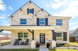 225 Villars Dr, Salado, TX 76571 - Photo 1