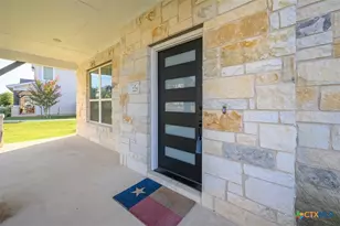 225 Villars Dr, Salado, TX 76571 - Photo 18