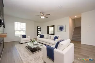 225 Villars Dr, Salado, TX 76571 - Photo 6
