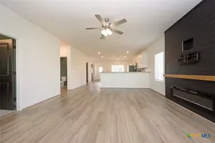 225 Villars Dr, Salado, TX 76571 - Photo 20