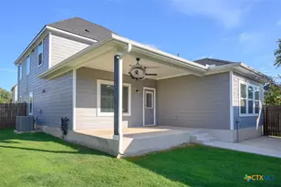 225 Villars Dr, Salado, TX 76571 - Photo 46