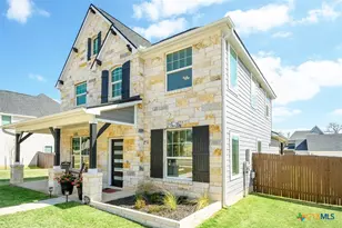 225 Villars Dr, Salado, TX 76571 - Photo 24