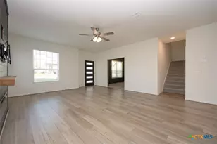 225 Villars Dr, Salado, TX 76571 - Photo 22