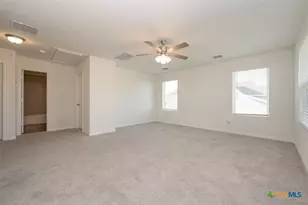 225 Villars Dr, Salado, TX 76571 - Photo 40