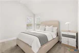 257 Club View, Seguin, TX 78155 - Photo 22