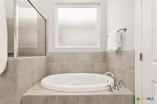 257 Club View, Seguin, TX 78155 - Photo 16