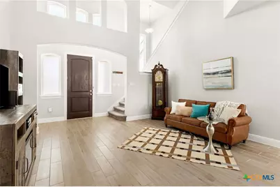 257 Club View, Seguin, TX 78155 - Photo 8