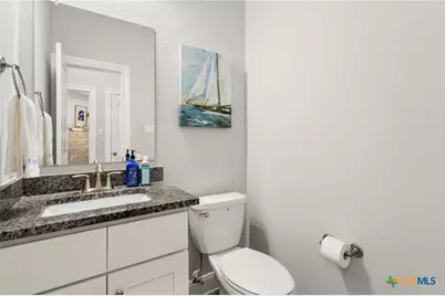 257 Club View, Seguin, TX 78155 - Photo 14