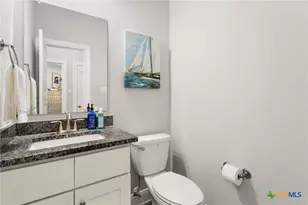 257 Club View, Seguin, TX 78155 - Photo 14