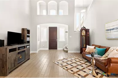 257 Club View, Seguin, TX 78155 - Photo 2