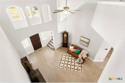 257 Club View, Seguin, TX 78155 - Photo 20