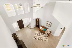 257 Club View, Seguin, TX 78155 - Photo 20