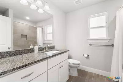 257 Club View, Seguin, TX 78155 - Photo 18