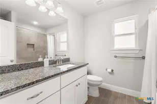 257 Club View, Seguin, TX 78155 - Photo 18