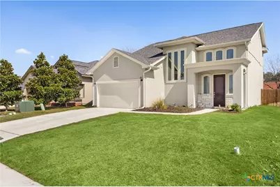 257 Club View, Seguin, TX 78155 - Photo 24