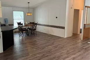 690 Cherry Ridge, Floresville, TX 78114 - Photo 8