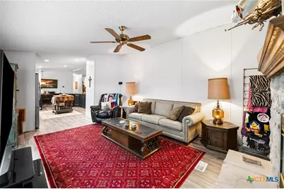 690 Cherry Ridge, Floresville, TX 78114 - Photo 16