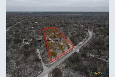 690 Cherry Ridge, Floresville, TX 78114 - Photo 20