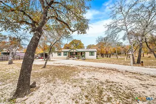 690 Cherry Ridge, Floresville, TX 78114 - Photo 4