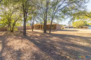 1614 Shady Ln, Belton, TX 76513 - Photo 30