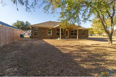 1614 Shady Lane, Belton, TX 76513 - Photo 32