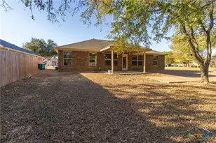 1614 Shady Ln, Belton, TX 76513 - Photo 32