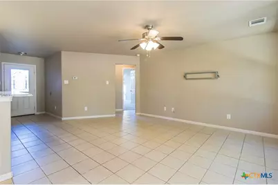 1614 Shady Lane, Belton, TX 76513 - Photo 10