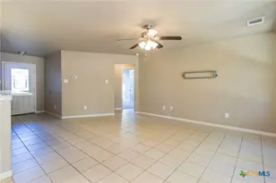 1614 Shady Ln, Belton, TX 76513 - Photo 10